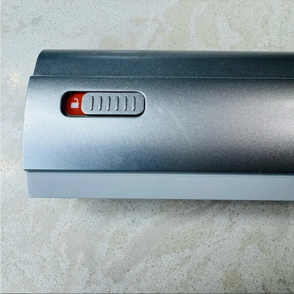 HP Mini 210-2170NR Genuine Notebook Battery HSTNN-UB1Y